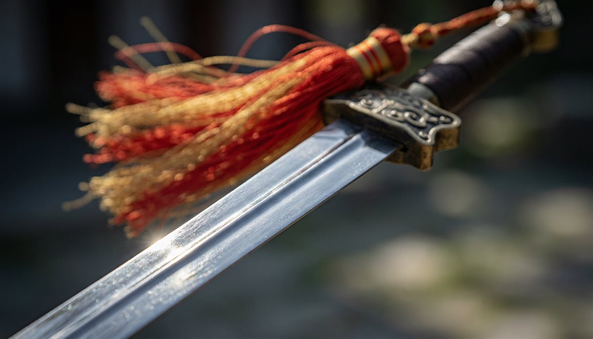 武术世界杯分站赛前瞻：名将云集剑指总冠军